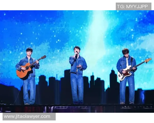 KTRolster战队荣耀重返巅峰之路全新阵容与战术揭秘