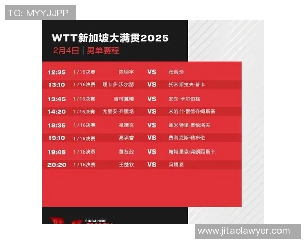 TES与AL激战正酣谁能在这场巅峰对决中笑到最后 TES与AL激战正酣谁能在这场巅峰对决中笑到最后