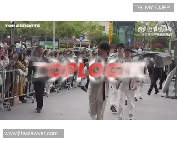 TES战队与AL队激烈对决谁能在赛场上笑到最后 TES战队与AL队激烈对决谁能在赛场上笑到最后