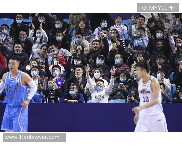 北京首钢篮球队奋勇争先展现团队精神与拼搏精神的辉煌历程与未来展望 北京首钢篮球队奋勇争先展现团队精神与拼搏精神的辉煌历程与未来展望